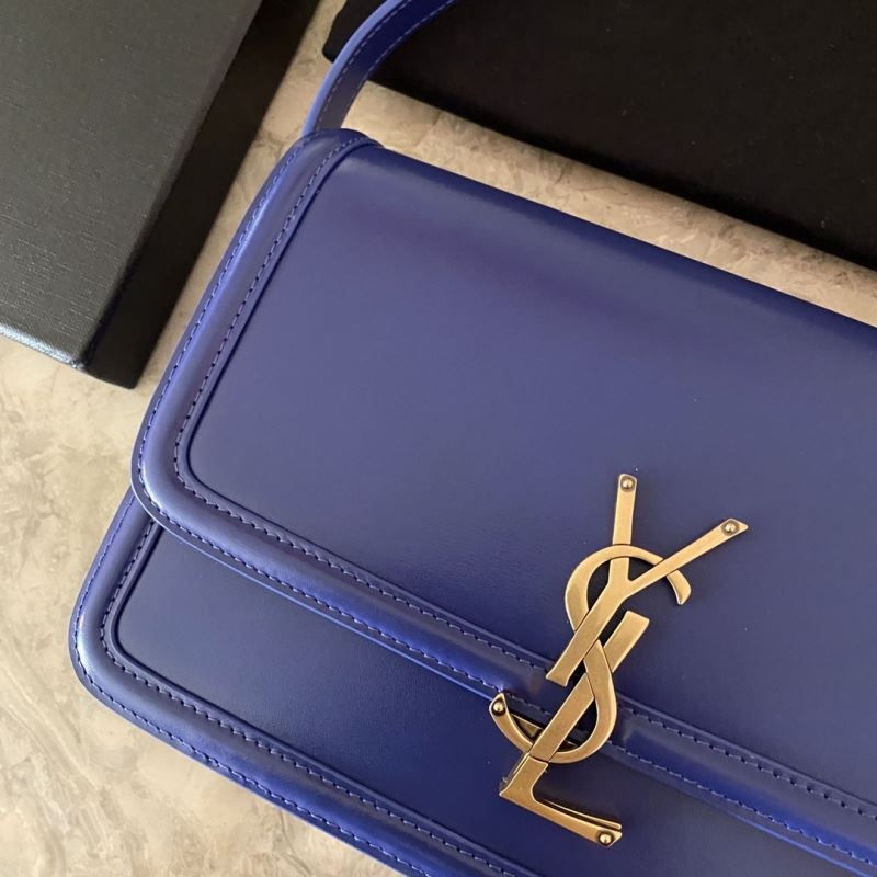 Y51 satchel bags